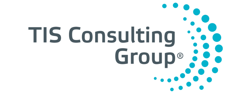 FindMyCRM - CRM Parter: TIS Consulting Group